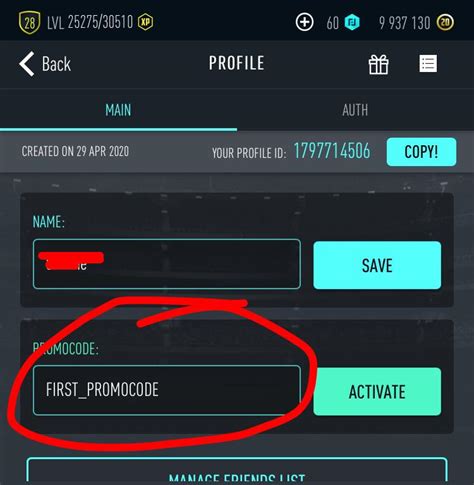 code bonus tlauncher|code bonus tlauncher 2021.